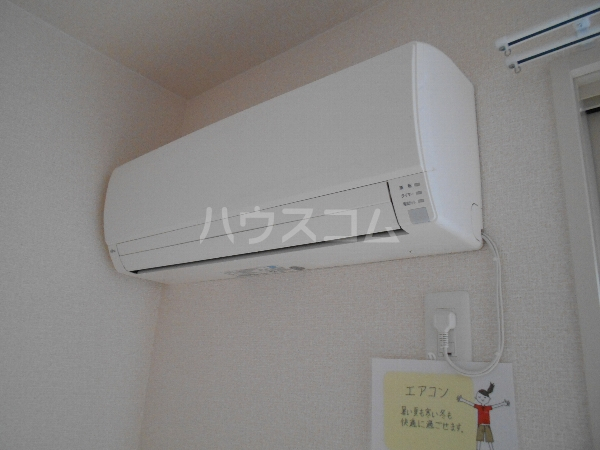 13/26 設備