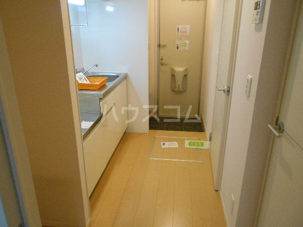 16/26 その他画像