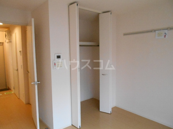 17/26 その他画像