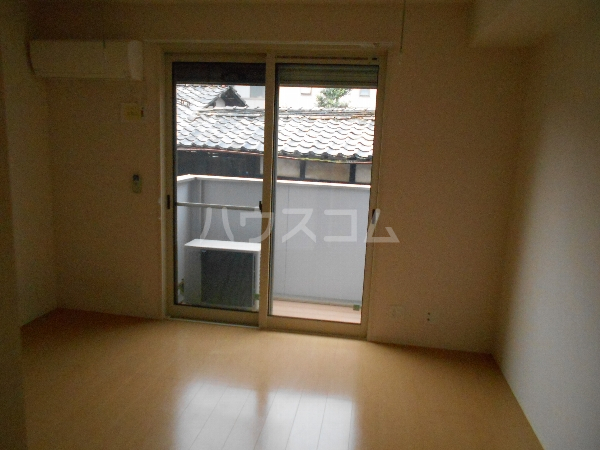 3/26 リビング/ダイニング