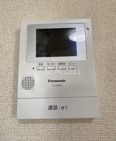 13/29 その他画像