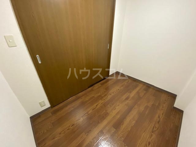 10/29 設備