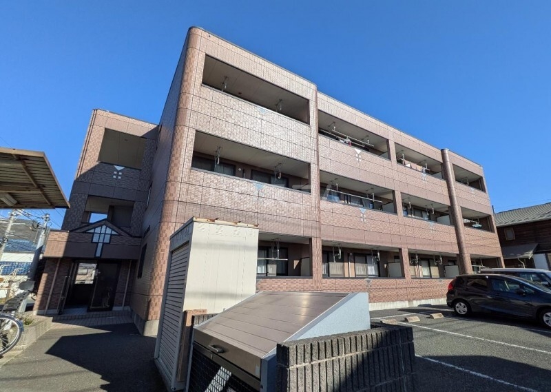 1/29 外観