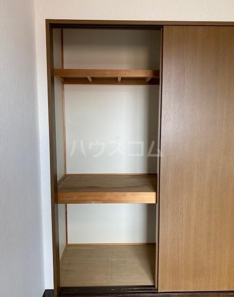 6/29 収納