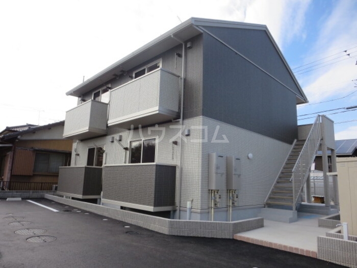 12/24 その他画像