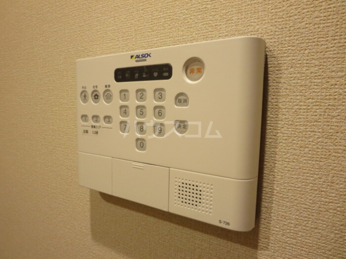 13/24 その他画像