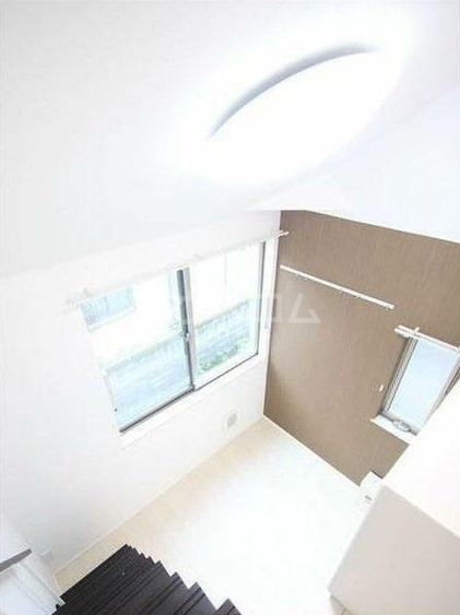 15/22 その他画像