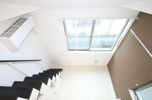 16/22 その他画像