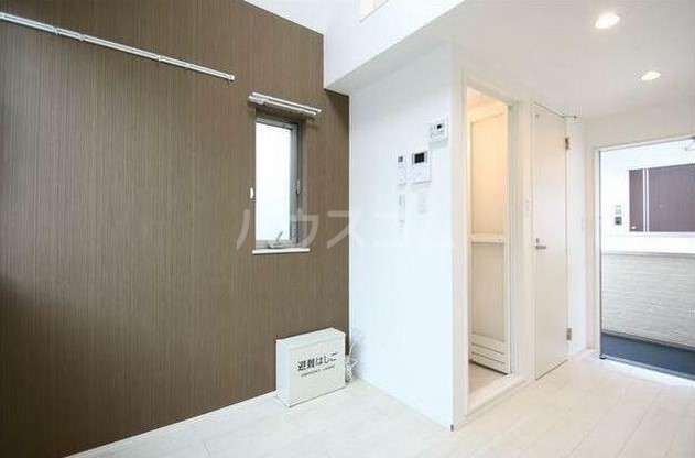 14/22 その他画像