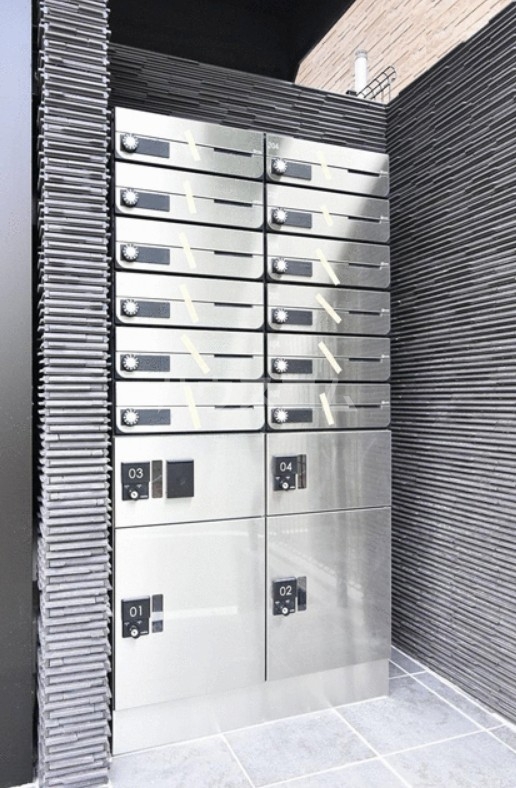 12/17 その他画像