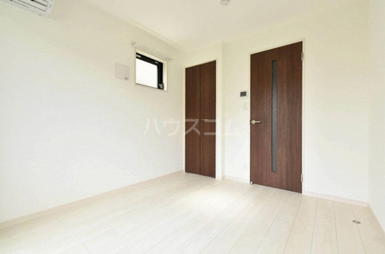 13/17 その他画像