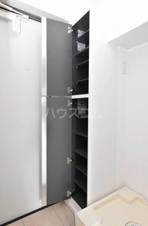 14/17 その他画像