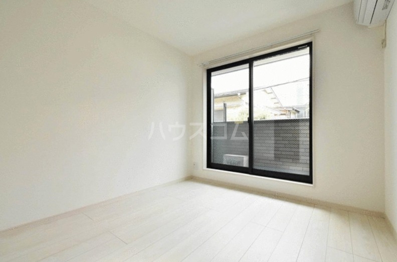 3/17 リビング/ダイニング