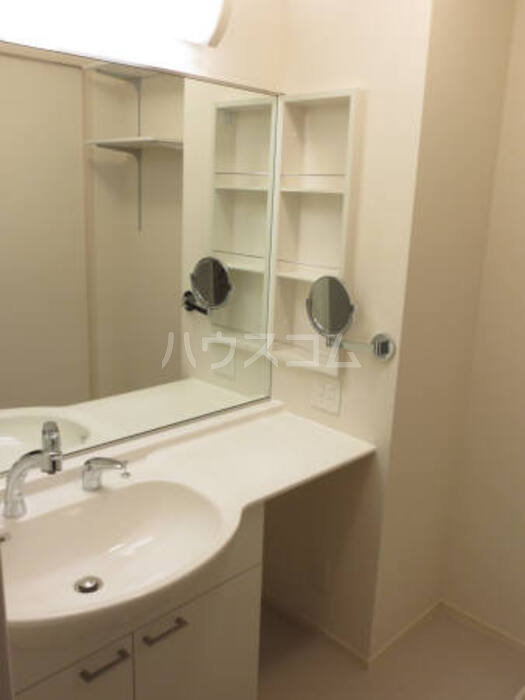 7/14 その他画像