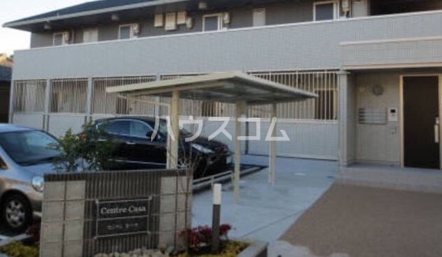 8/16 エントランス