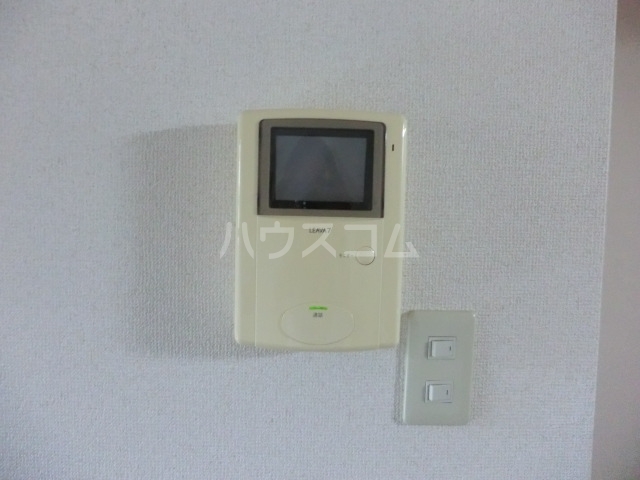 22/29 その他画像