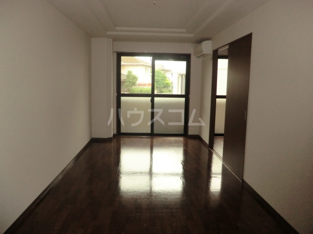 23/29 その他画像