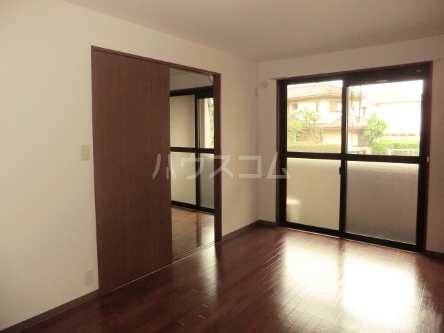 5/29 リビング/ダイニング