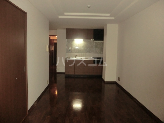 24/29 その他画像