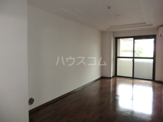 4/29 リビング/ダイニング