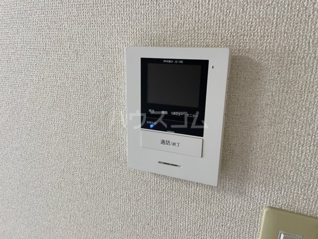 23/30 その他画像