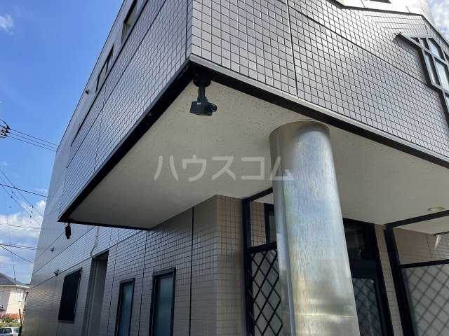 23/30 その他画像