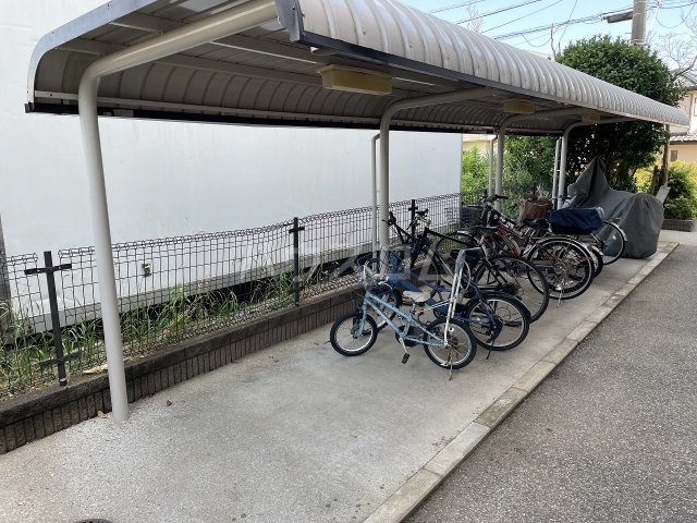 26/30 その他画像