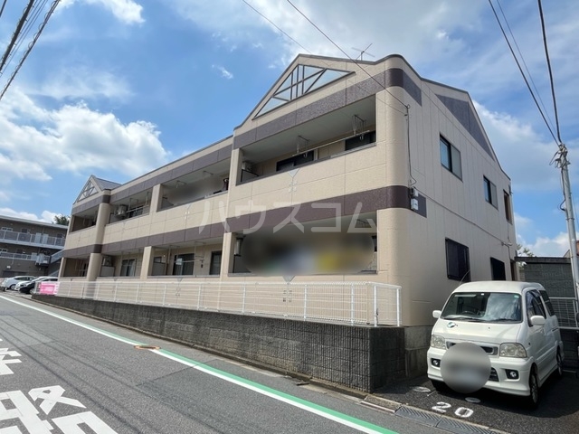 20/30 その他画像