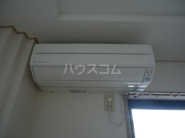 18/30 設備