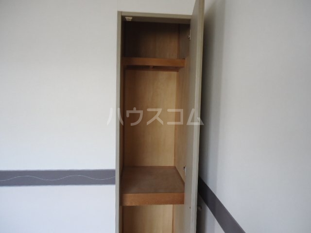 12/30 収納