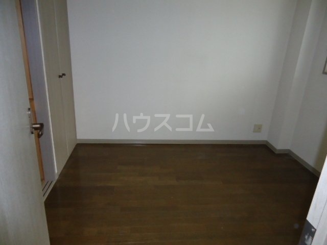 7/30 寝室