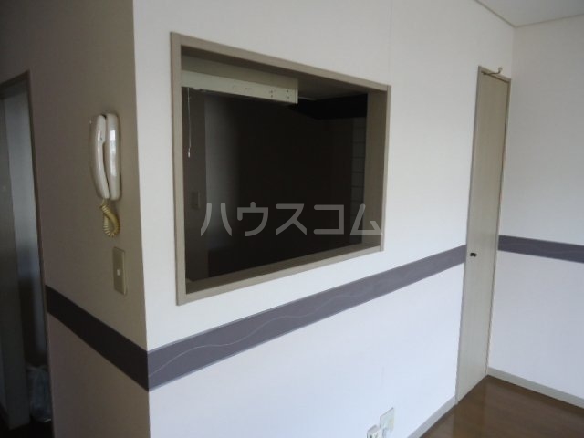 14/30 キッチン