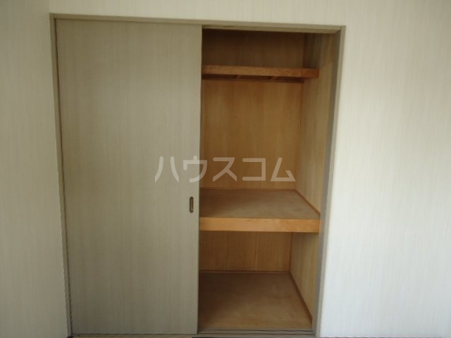 8/30 収納