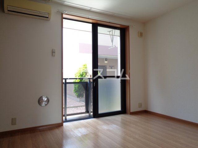 7/30 リビング/ダイニング