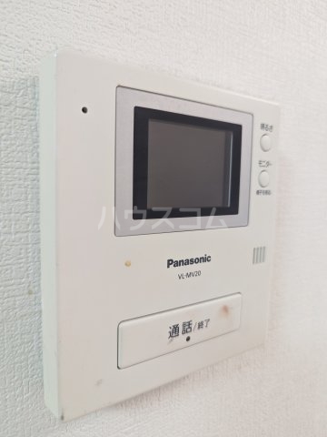 16/18 その他画像