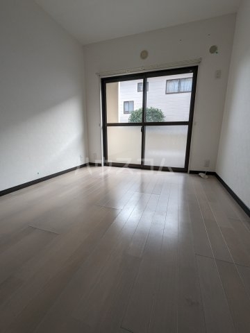 3/18 リビング/ダイニング