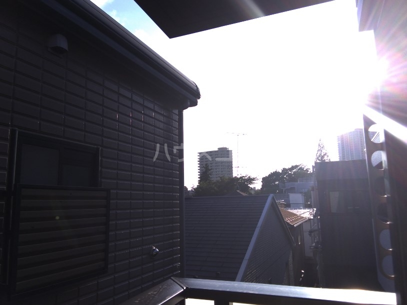 16/24 その他画像