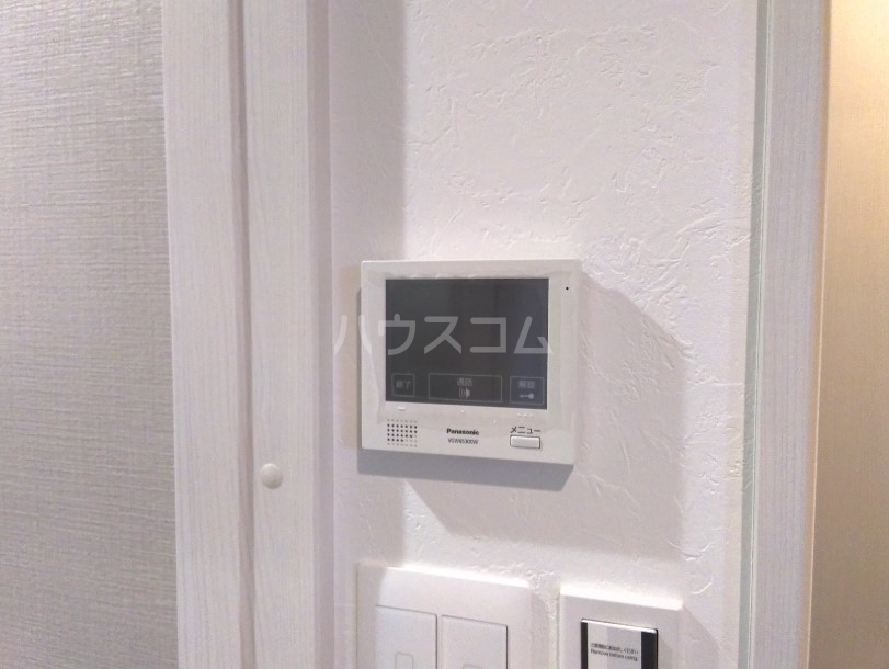 17/24 その他画像