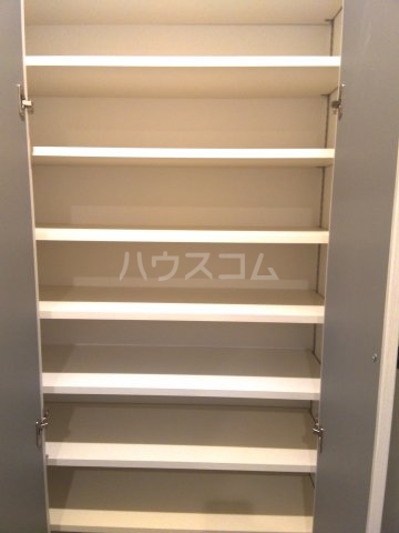 18/24 その他画像