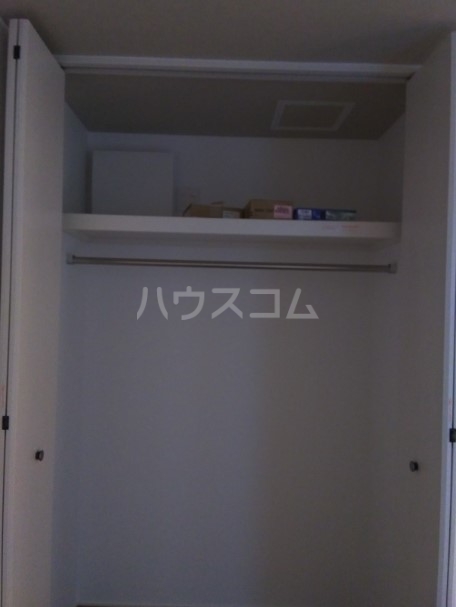 19/24 その他画像