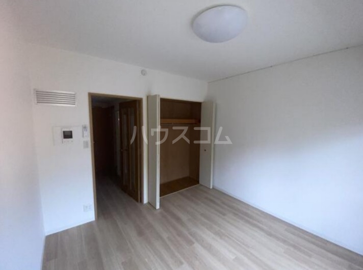 3/14 リビング/ダイニング