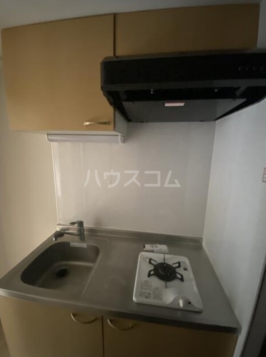 13/18 その他画像