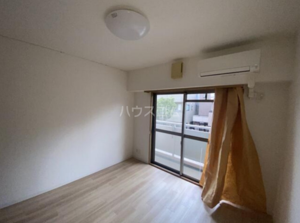 3/18 リビング/ダイニング