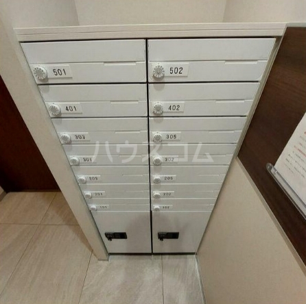 12/19 その他画像