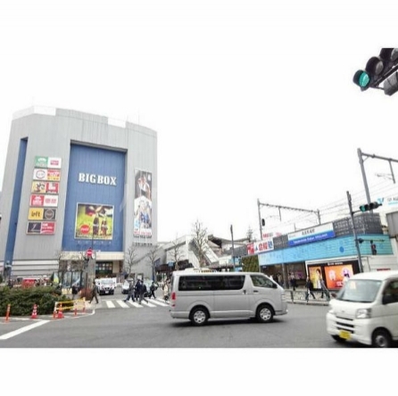 13/19 その他画像