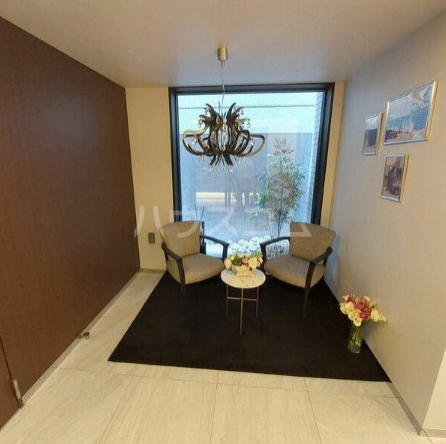 3/19 リビング/ダイニング