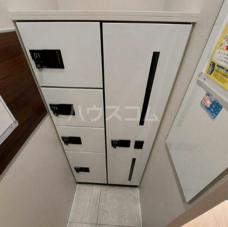 10/19 その他画像