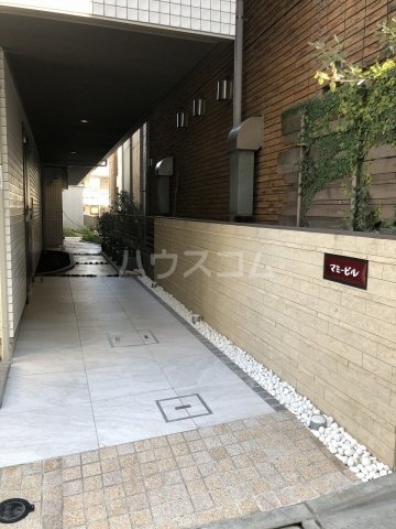 11/19 その他画像