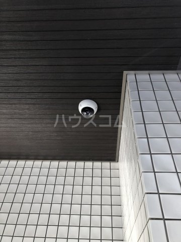 12/19 その他画像