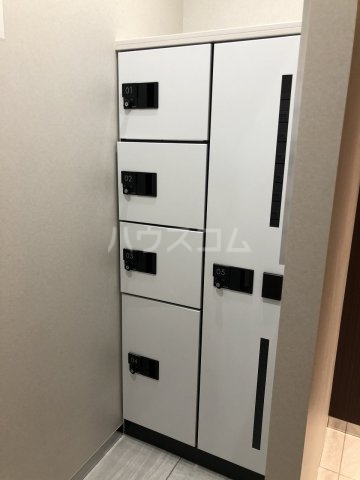 14/19 その他画像